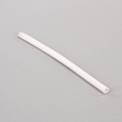 Picture of Silver King Tube Dispenser 10.25 In (0505097-00A) Part# 20323