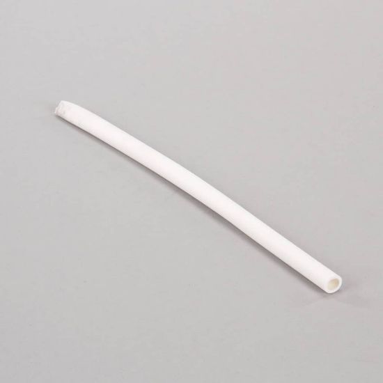Picture of Silver King Tube Dispenser 10.25 In (0505097-00A) Part# 20323