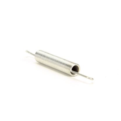 Picture of Silver King Spring Shutoff Valve Part# 23450