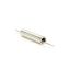 Picture of Silver King Spring Shutoff Valve Part# 23450