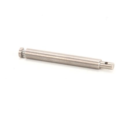 Picture of Silver King Push Rod Valve Part# 23742