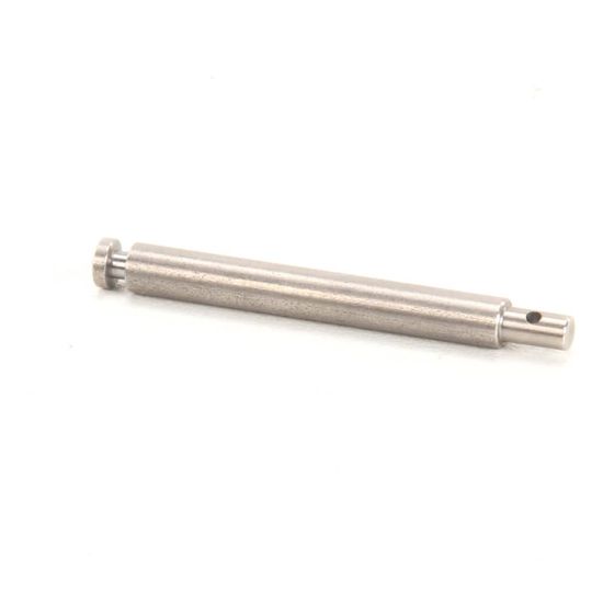 Picture of Silver King Push Rod Valve Part# 23742