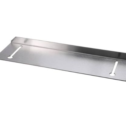 Picture of Silver King Pan Adapter Part# 23712-SK
