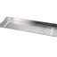 Picture of Silver King Pan Adapter Part# 23712-SK