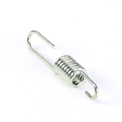Picture of Silver King Spring Valve Overtravel Part# 23496