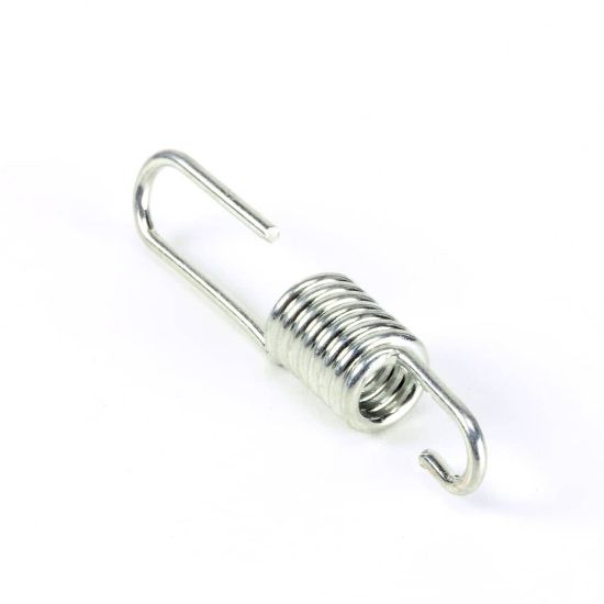 Picture of Silver King Spring Valve Overtravel Part# 23496