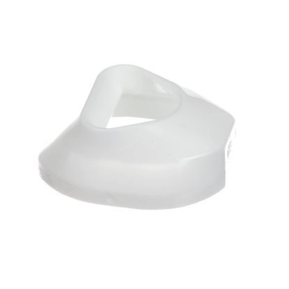 Picture of Silver King Cap Body Valve Part# 23409-SK