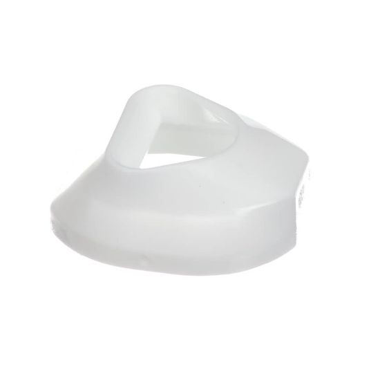Picture of Silver King Cap Body Valve Part# 23409-SK