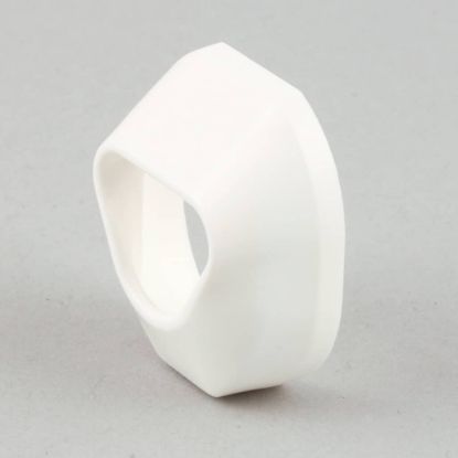 Picture of Silver King Cap Body Valve Part# 23409