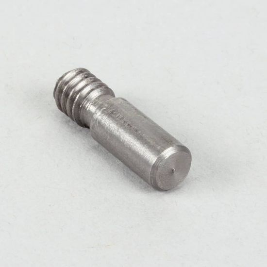 Picture of Silver King Screw Stop Loading Shelf Part# 23504P