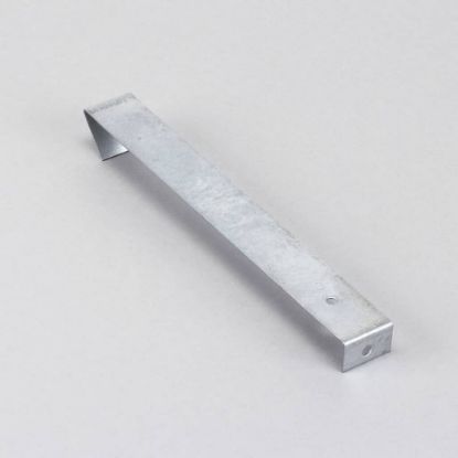 Picture of Silver King Bracket Holddown Skmaj (See Note) Part# 23511