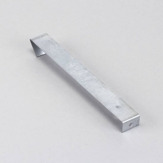 Picture of Silver King Bracket Holddown Skmaj (See Note) Part# 23511