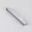 Picture of Silver King Bracket Holddown Skmaj (See Note) Part# 23511