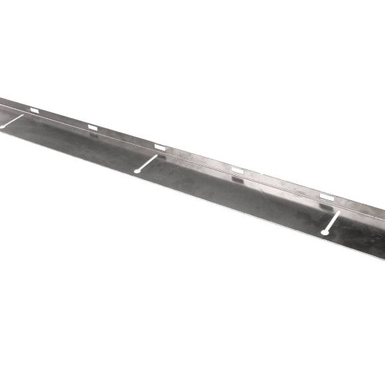 Picture of Silver King Adapter Pan Long Skps12 Part# 23737