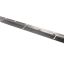 Picture of Silver King Adapter Pan Long Skps12 Part# 23737