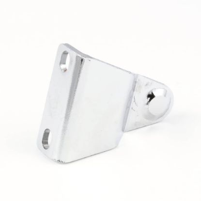 Picture of Silver King Hinge Top Plated Part# 23817