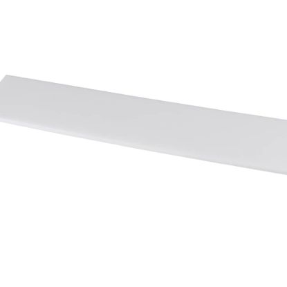 Picture of Silver King Board Cutting .751047.80 Part# 23763