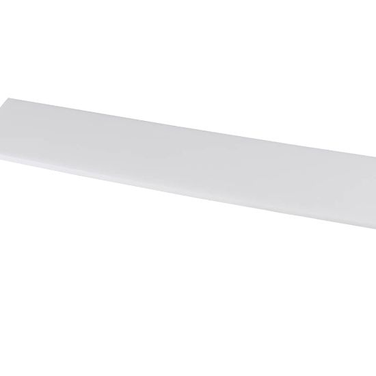 Picture of Silver King Board Cutting .751047.80 Part# 23763