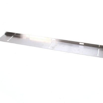 Picture of Silver King Adapter Pan Long Skps8 Part# 23713