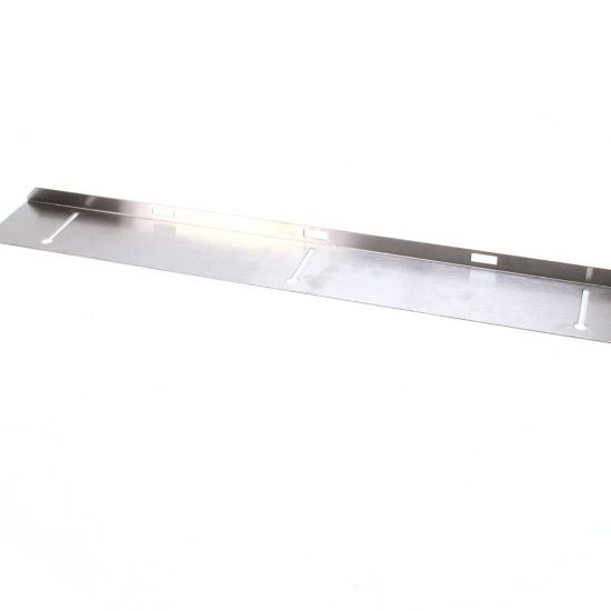 Picture of Silver King Adapter Pan Long Skps8 Part# 23713