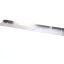Picture of Silver King Adapter Pan Long Skps8 Part# 23713
