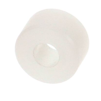 Picture of Silver King Spacer Door Nylon Part# 23869P