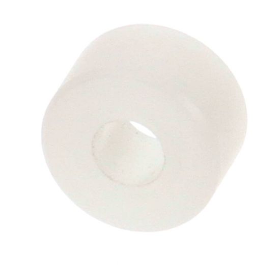 Picture of Silver King Spacer Door Nylon Part# 23869P