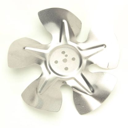 Picture of Silver King Blade Condsr Fan 6.75 In Cw Part# 24194