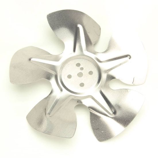 Picture of Silver King Blade Condsr Fan 6.75 In Cw Part# 24194
