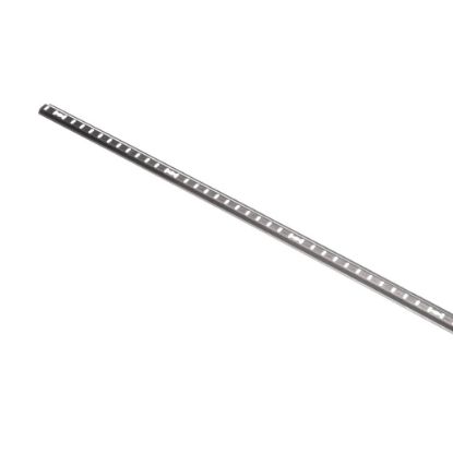 Picture of Silver King Pilaster 20 Inch Long Part# 24600-SK