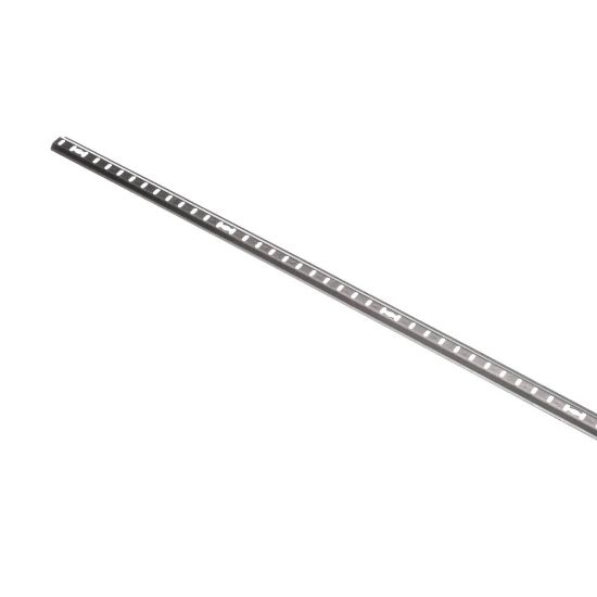 Picture of Silver King Pilaster 20 Inch Long Part# 24600-SK