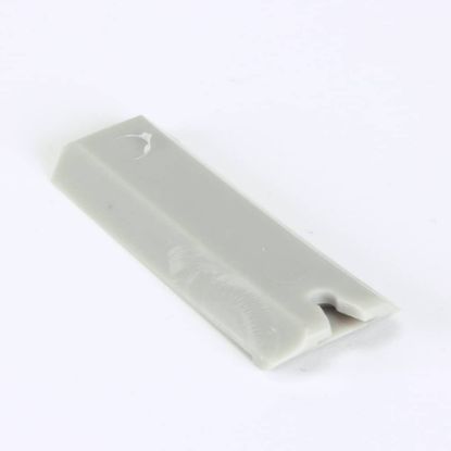 Picture of Silver King Valve Jaw Part# 23918