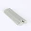 Picture of Silver King Valve Jaw Part# 23918
