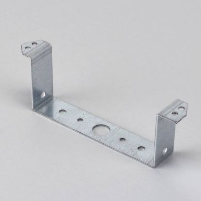 Picture of Silver King Bracket Motor Part# 24494