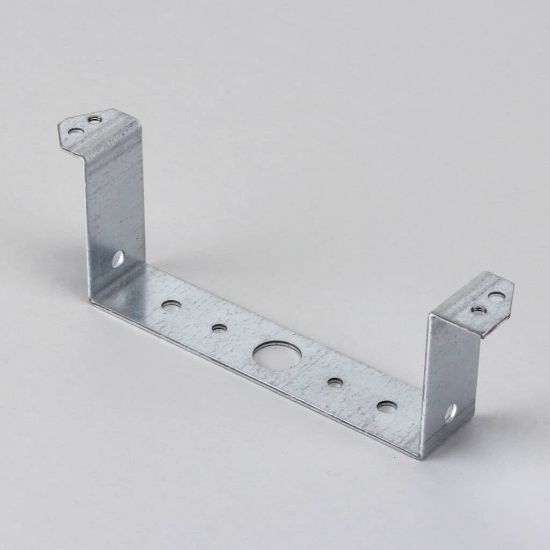 Picture of Silver King Bracket Motor Part# 24494