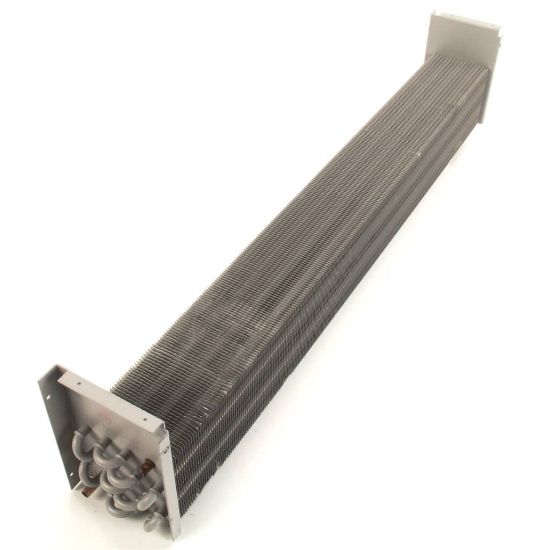Picture of Silver King Coil Evaporator Skp72 Part# 24800