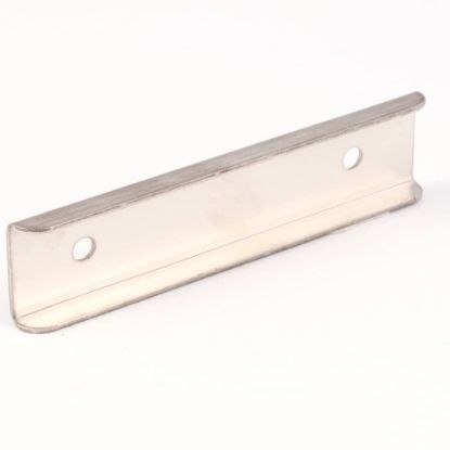 Picture of Silver King Support Cutting Board Part# 23851