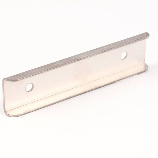 Picture of Silver King Support Cutting Board Part# 23851