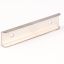 Picture of Silver King Support Cutting Board Part# 23851