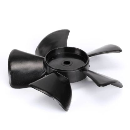 Picture of Silver King Blade Fan 4 In Ccw Part# 25292