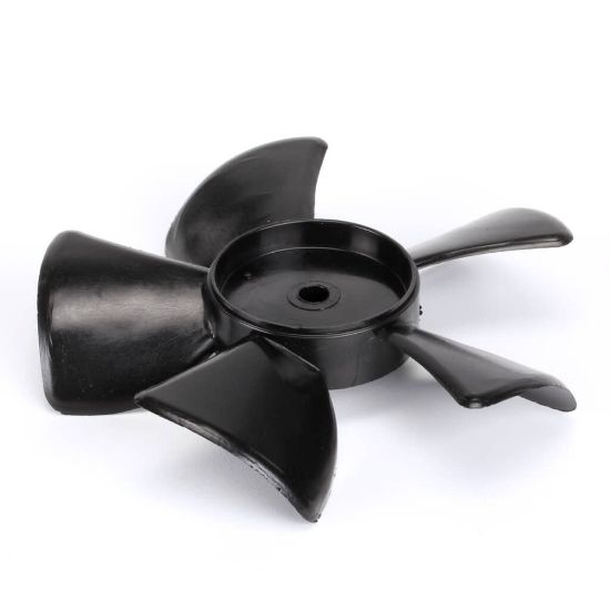 Picture of Silver King Blade Fan 4 In Ccw Part# 25292
