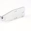 Picture of Silver King Hinge Top/bott Plated Part# 23814