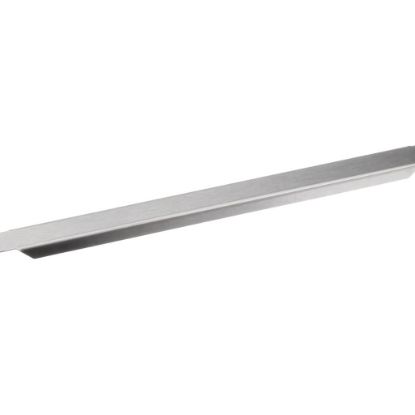 Picture of Silver King Bar Pan Adapter 12.69 In Dbl Hook Part# 25567-SK