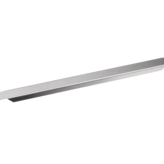 Picture of Silver King Bar Pan Adapter 12.69 In Dbl Hook Part# 25567-SK