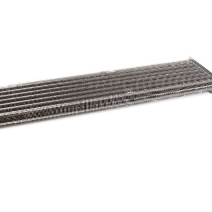Picture of Silver King Coil Condenser Skf/p72 Part# 24801