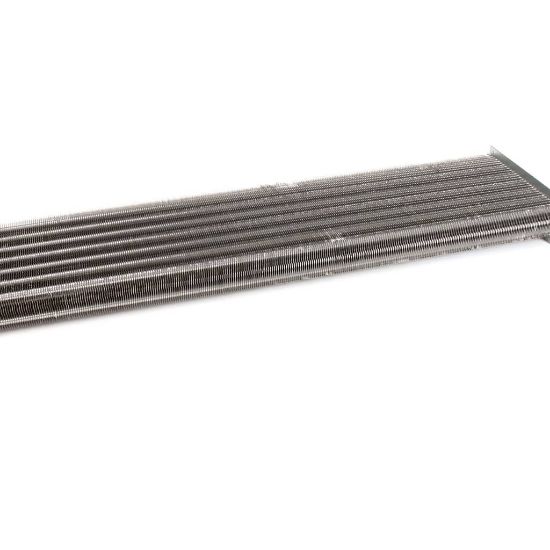 Picture of Silver King Coil Condenser Skf/p72 Part# 24801