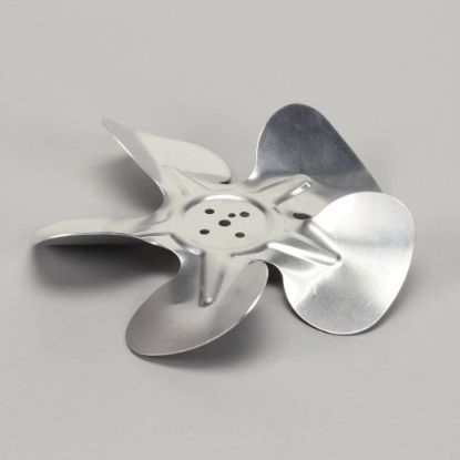Picture of Silver King Blade Fan 8 In Part# 24343