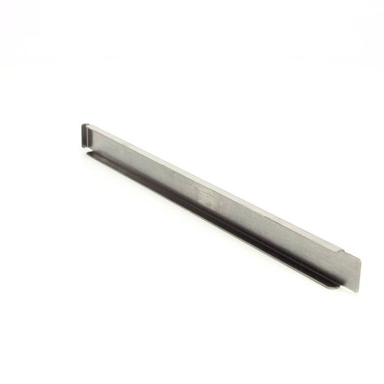 Picture of Silver King Bar Pan Adapter Ss Shrt 1 Form Part# 25569