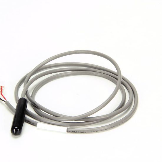 Picture of Silver King Thermistor Part# 26155