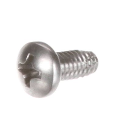 Picture of Silver King Screw 8-323/8 Pan Ph Type F Ss Part# 26022P